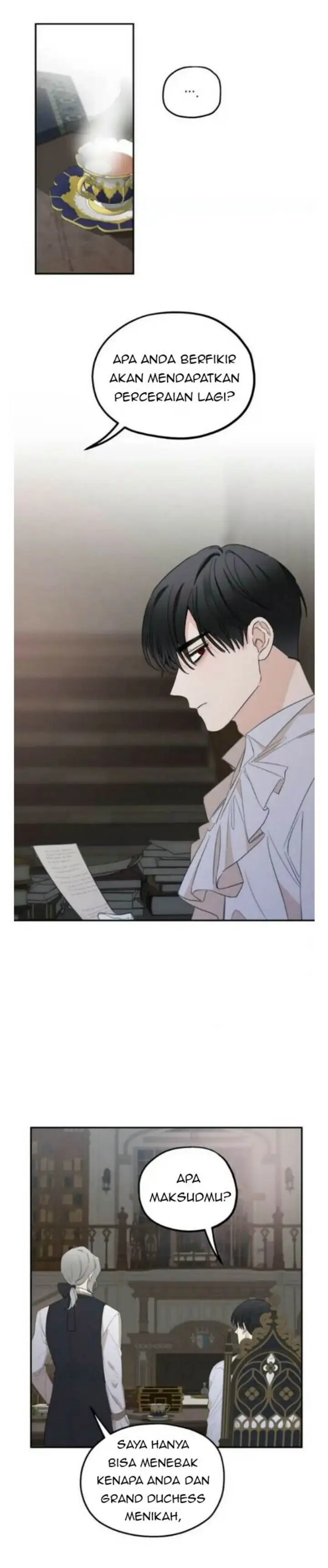 image-komik-my-in-laws-are-obsessed-with-me-chapter-13-7/20