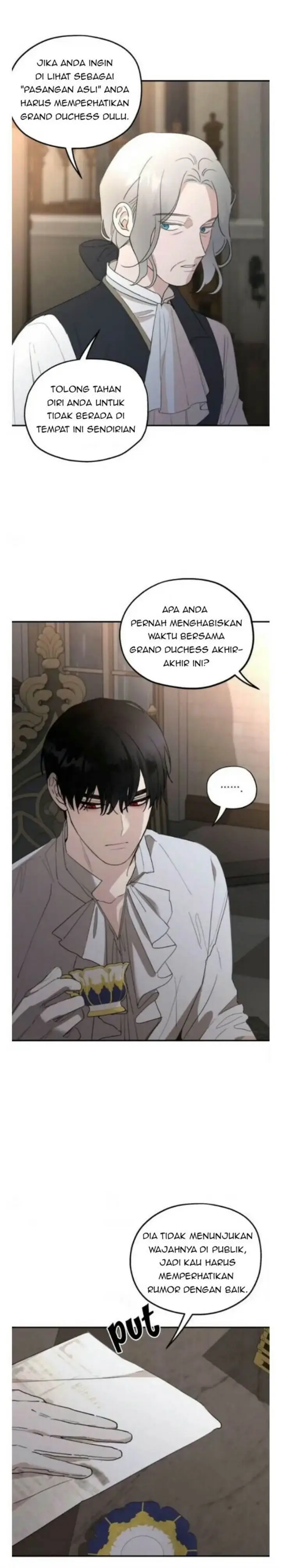 image-komik-my-in-laws-are-obsessed-with-me-chapter-13-8/20