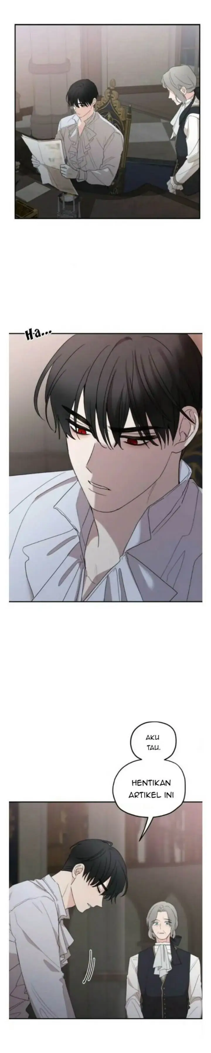 image-komik-my-in-laws-are-obsessed-with-me-chapter-13-9/20