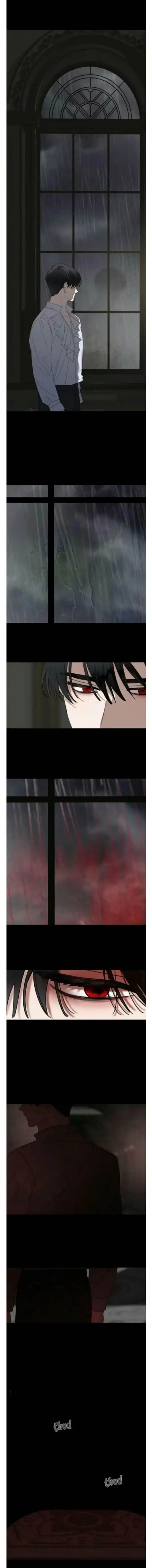 image-komik-my-in-laws-are-obsessed-with-me-chapter-13-10/20