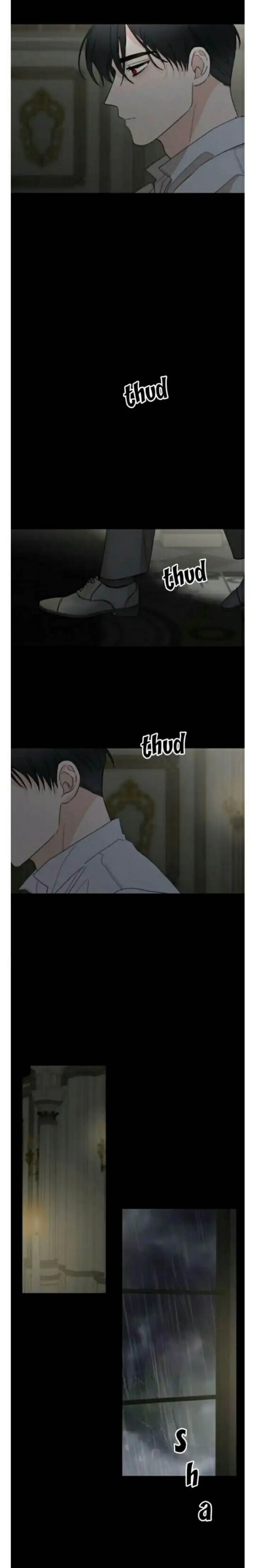 image-komik-my-in-laws-are-obsessed-with-me-chapter-13-11/20