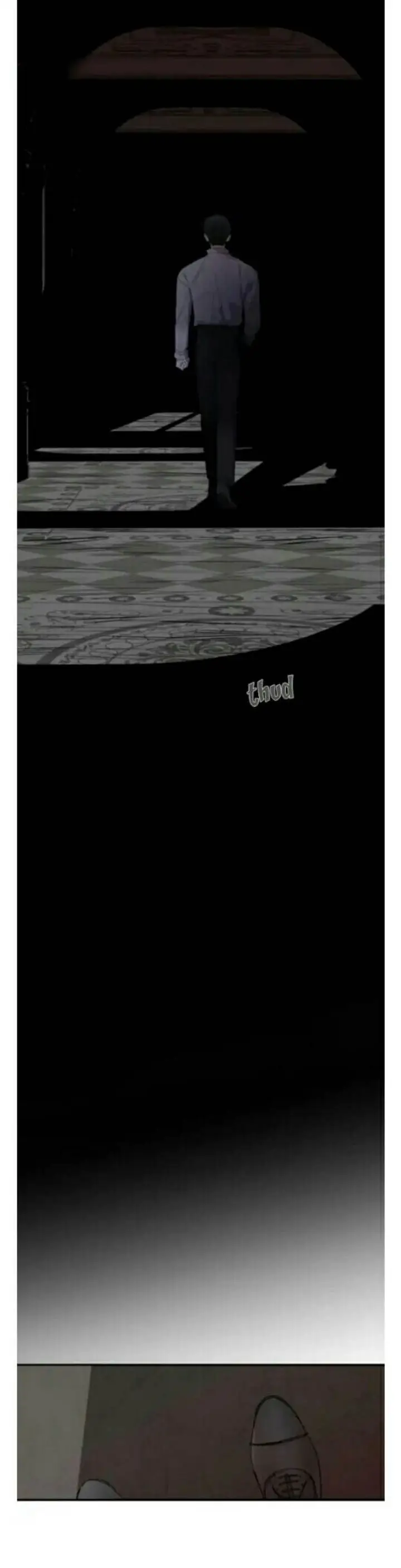 image-komik-my-in-laws-are-obsessed-with-me-chapter-13-12/20