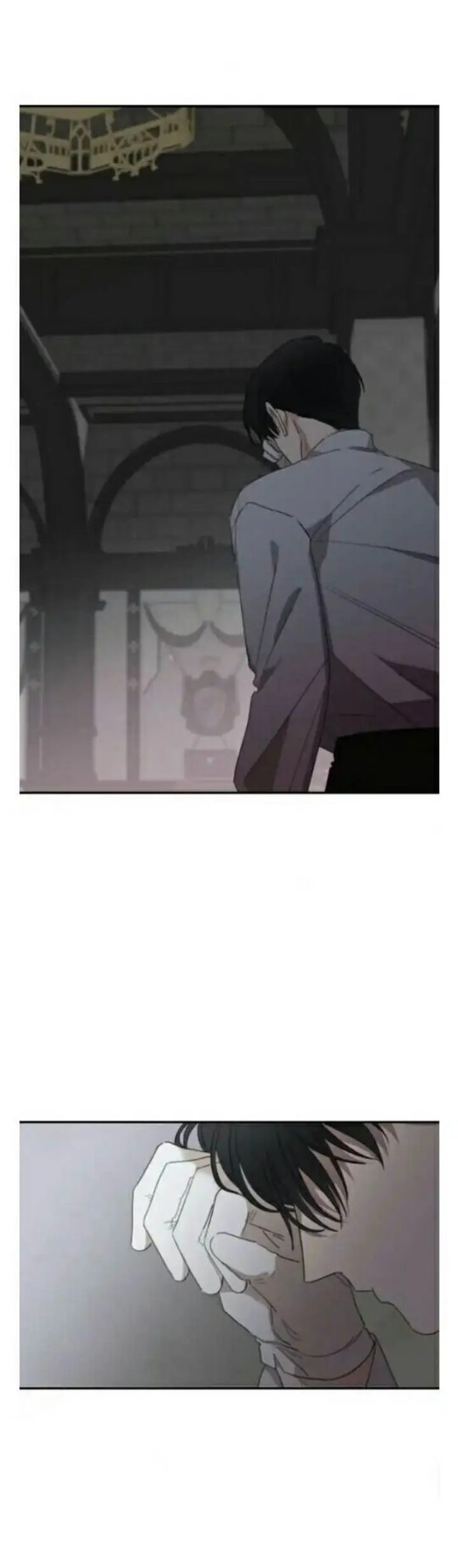 image-komik-my-in-laws-are-obsessed-with-me-chapter-13-13/20