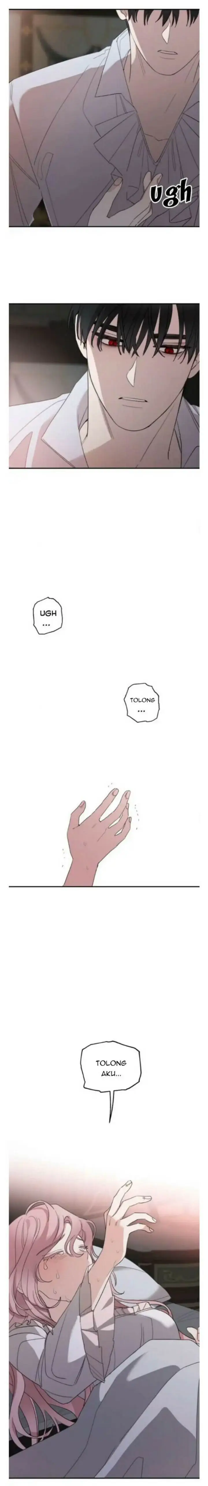 image-komik-my-in-laws-are-obsessed-with-me-chapter-13-15/20