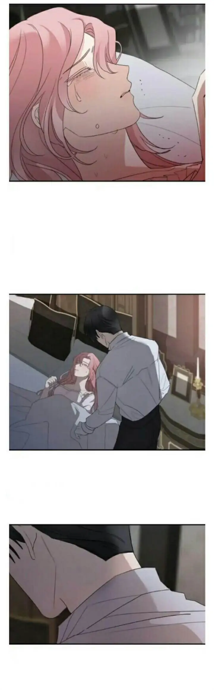 image-komik-my-in-laws-are-obsessed-with-me-chapter-13-16/20