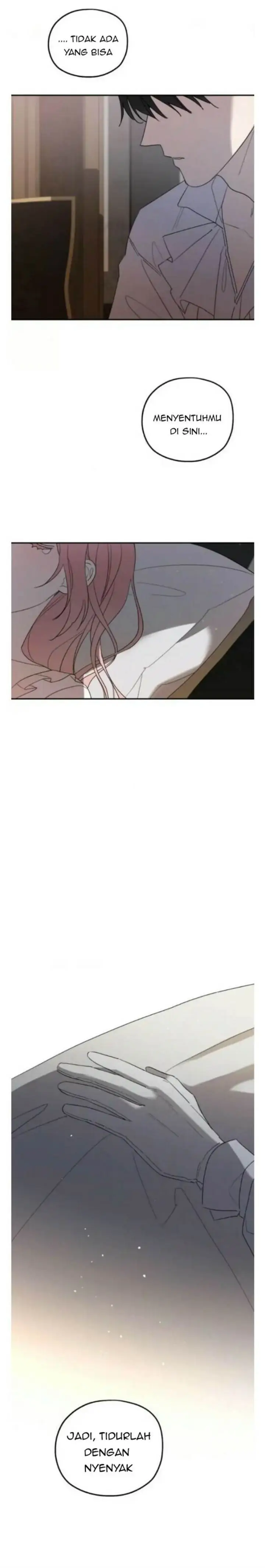 image-komik-my-in-laws-are-obsessed-with-me-chapter-13-18/20