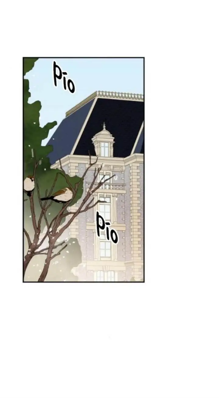 image-komik-my-in-laws-are-obsessed-with-me-chapter-14-2/63