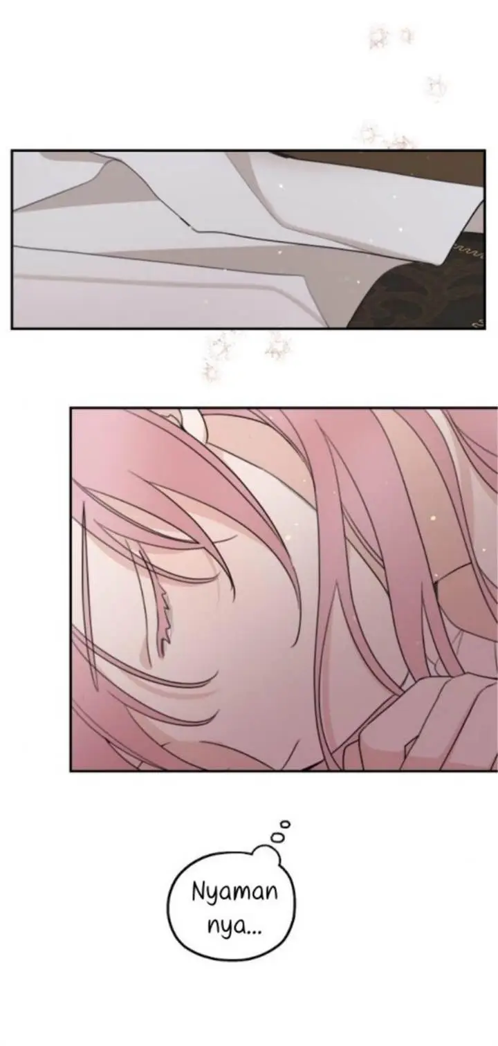 image-komik-my-in-laws-are-obsessed-with-me-chapter-14-3/63