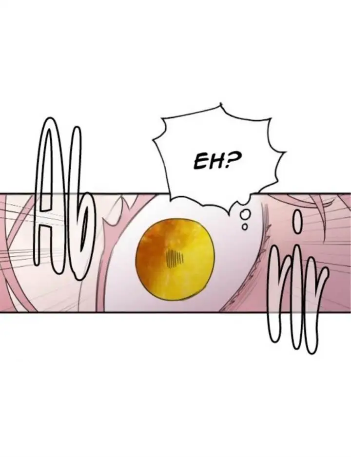 image-komik-my-in-laws-are-obsessed-with-me-chapter-14-4/63