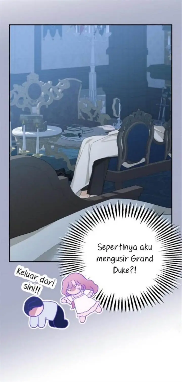 image-komik-my-in-laws-are-obsessed-with-me-chapter-14-7/63