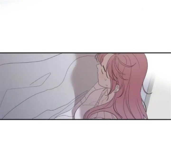 image-komik-my-in-laws-are-obsessed-with-me-chapter-14-8/63