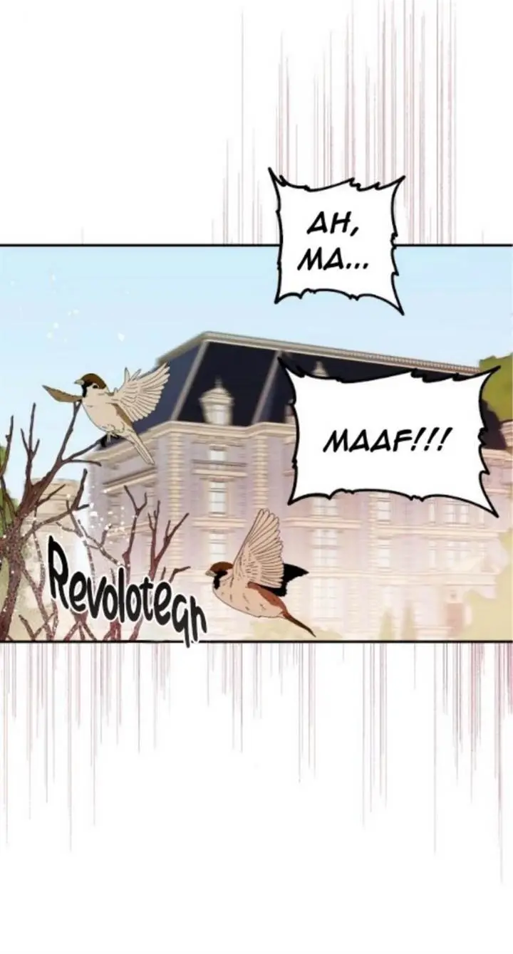 image-komik-my-in-laws-are-obsessed-with-me-chapter-14-11/63