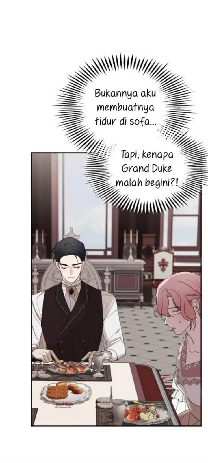 image-komik-my-in-laws-are-obsessed-with-me-chapter-14-16/63