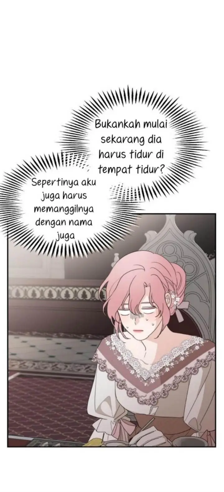 image-komik-my-in-laws-are-obsessed-with-me-chapter-14-17/63