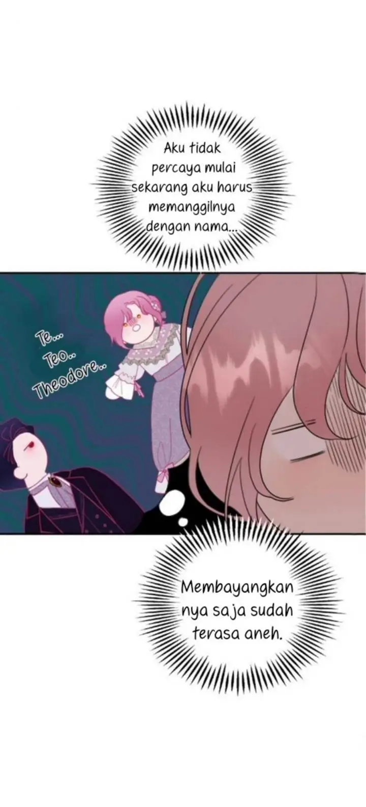 image-komik-my-in-laws-are-obsessed-with-me-chapter-14-18/63