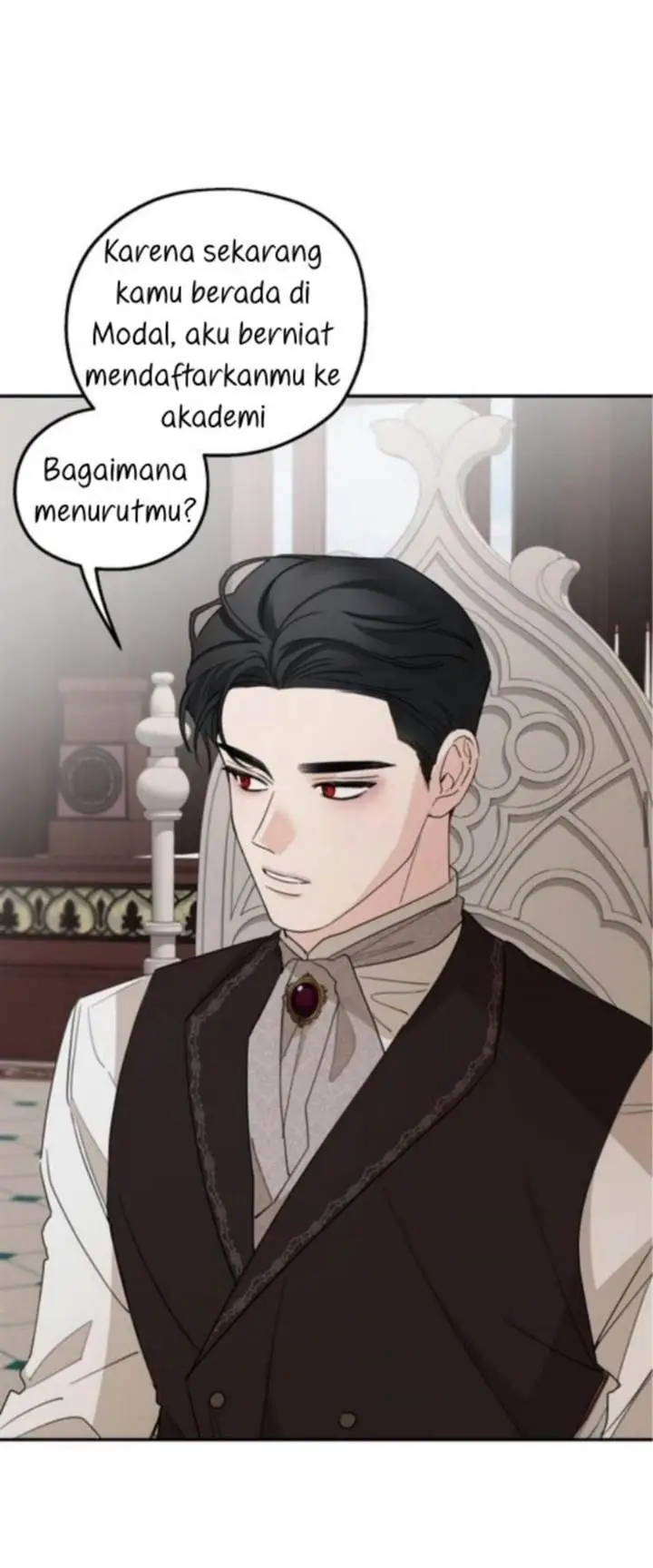 image-komik-my-in-laws-are-obsessed-with-me-chapter-14-20/63