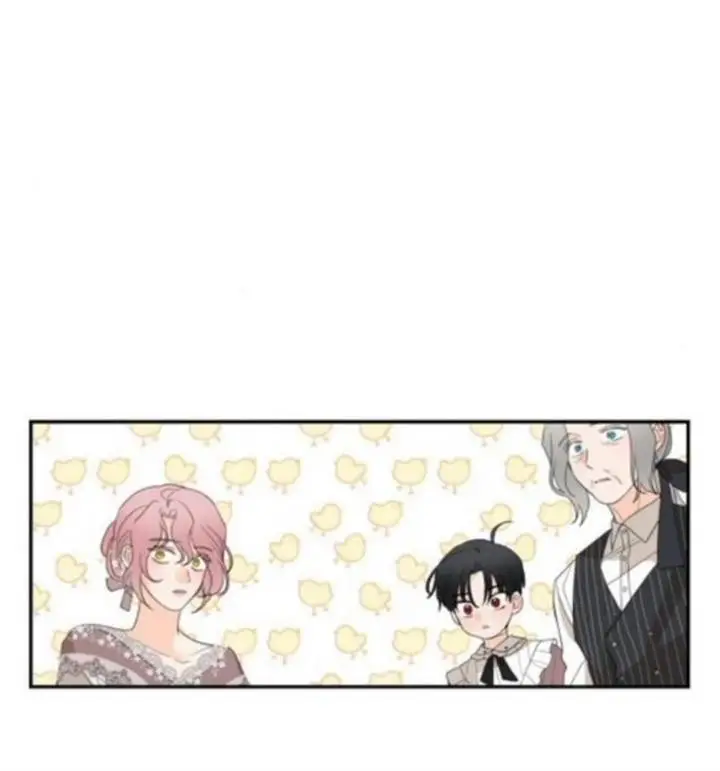 image-komik-my-in-laws-are-obsessed-with-me-chapter-14-21/63