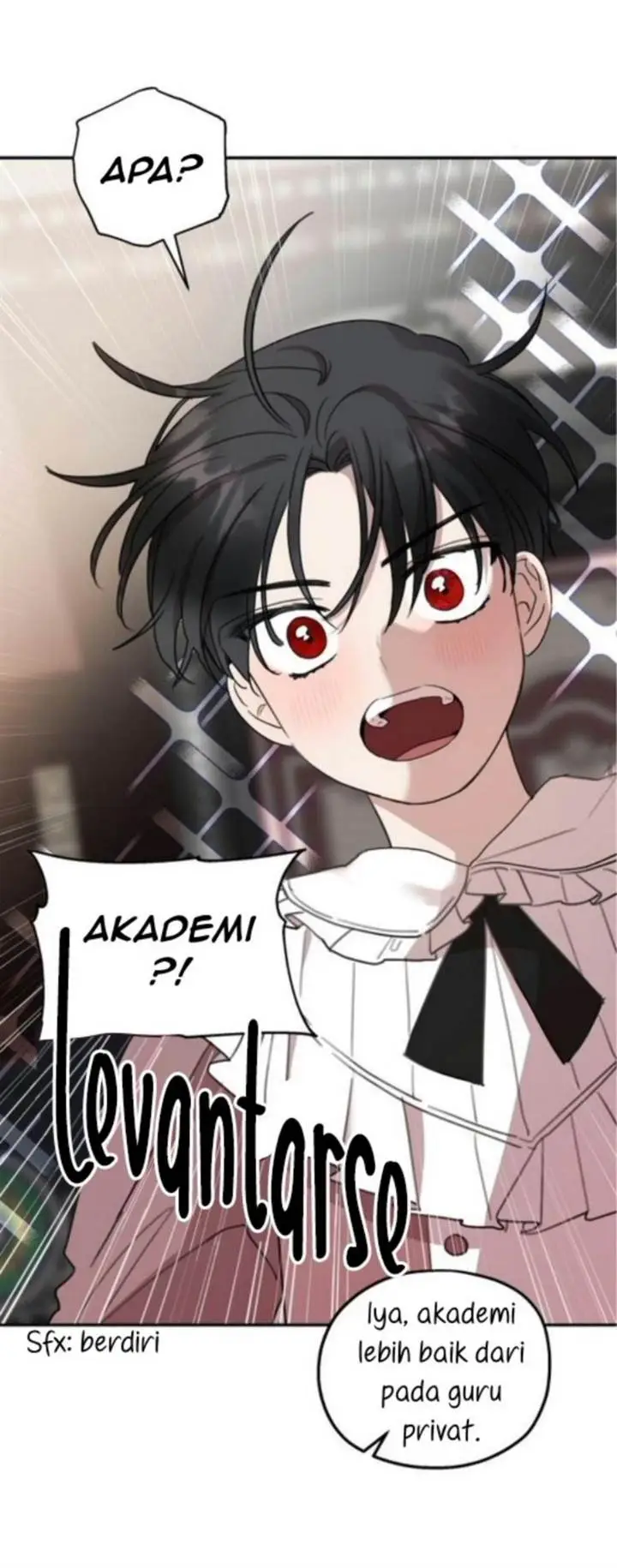 image-komik-my-in-laws-are-obsessed-with-me-chapter-14-22/63