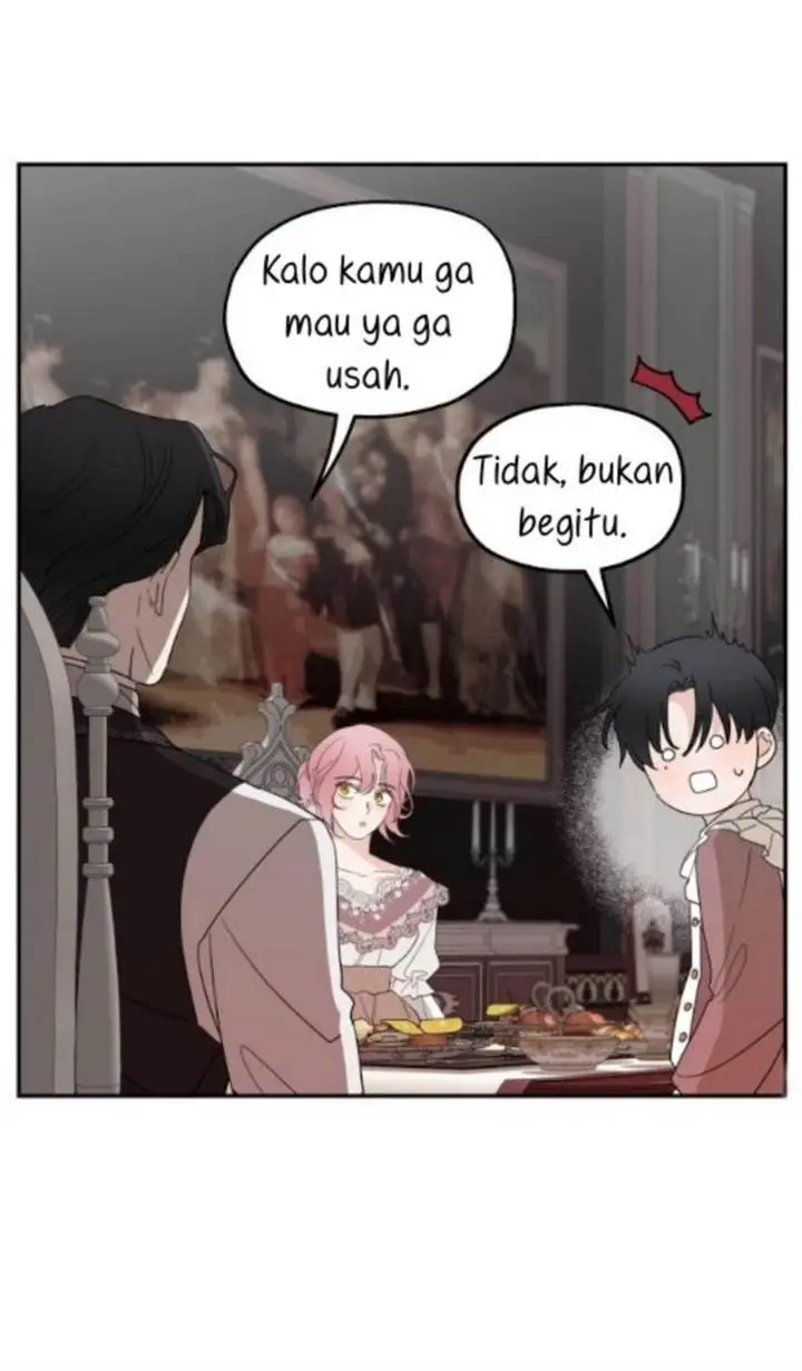 image-komik-my-in-laws-are-obsessed-with-me-chapter-14-23/63