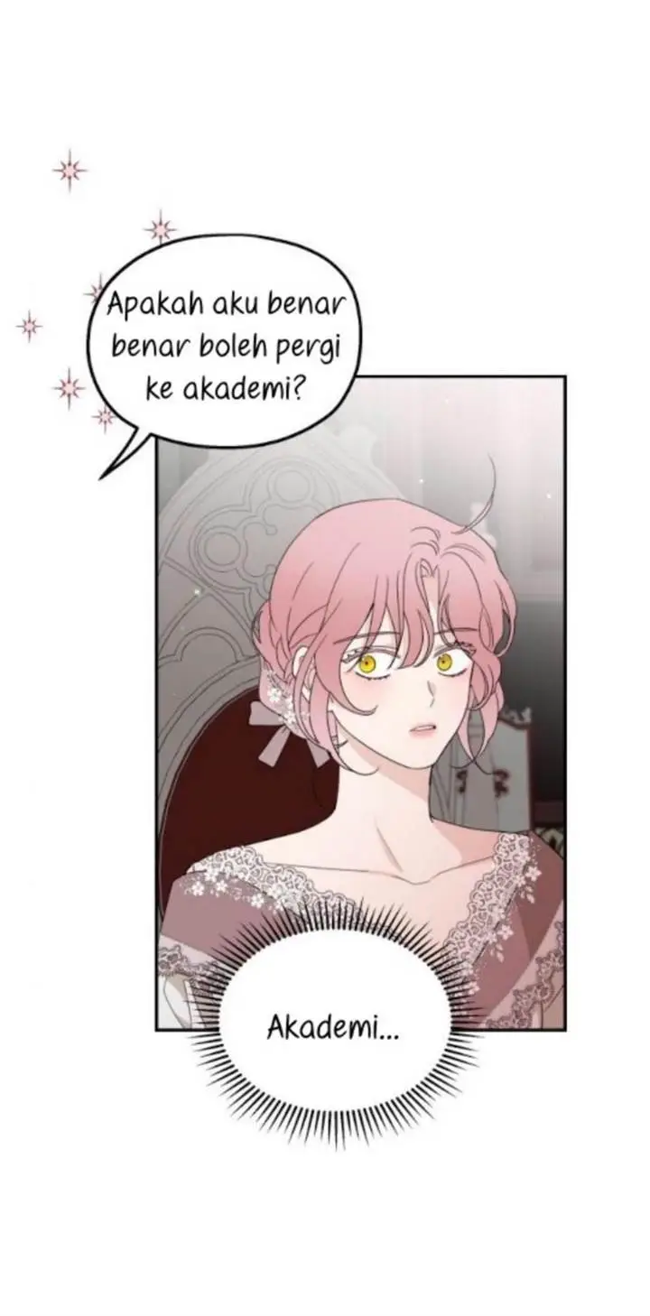 image-komik-my-in-laws-are-obsessed-with-me-chapter-14-24/63