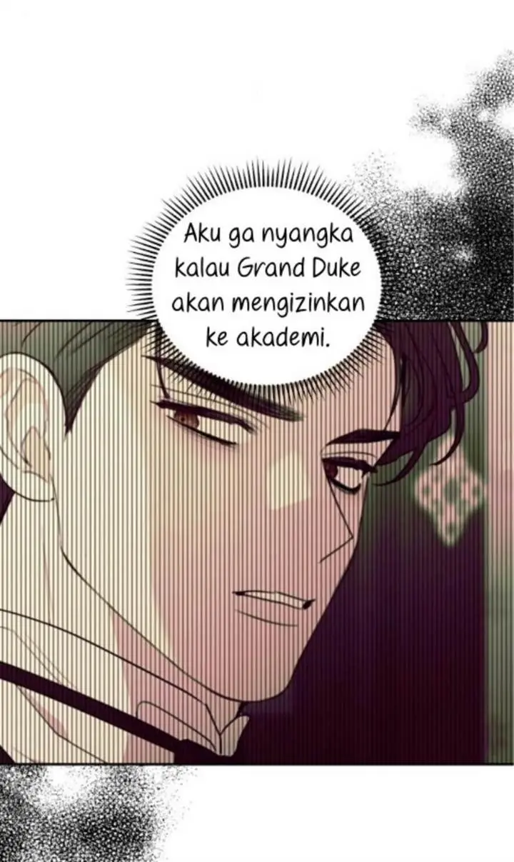 image-komik-my-in-laws-are-obsessed-with-me-chapter-14-25/63