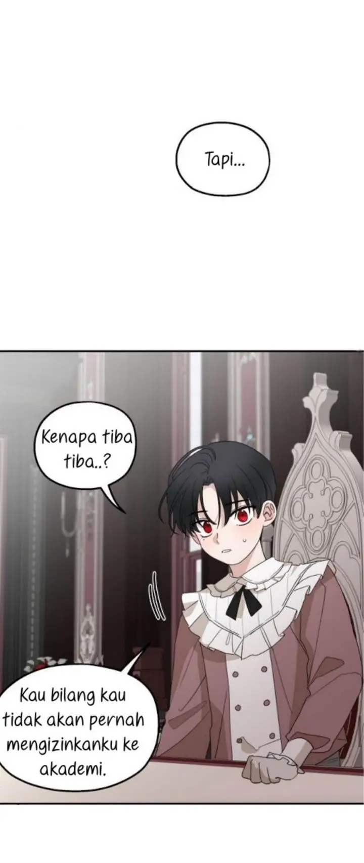 image-komik-my-in-laws-are-obsessed-with-me-chapter-14-27/63