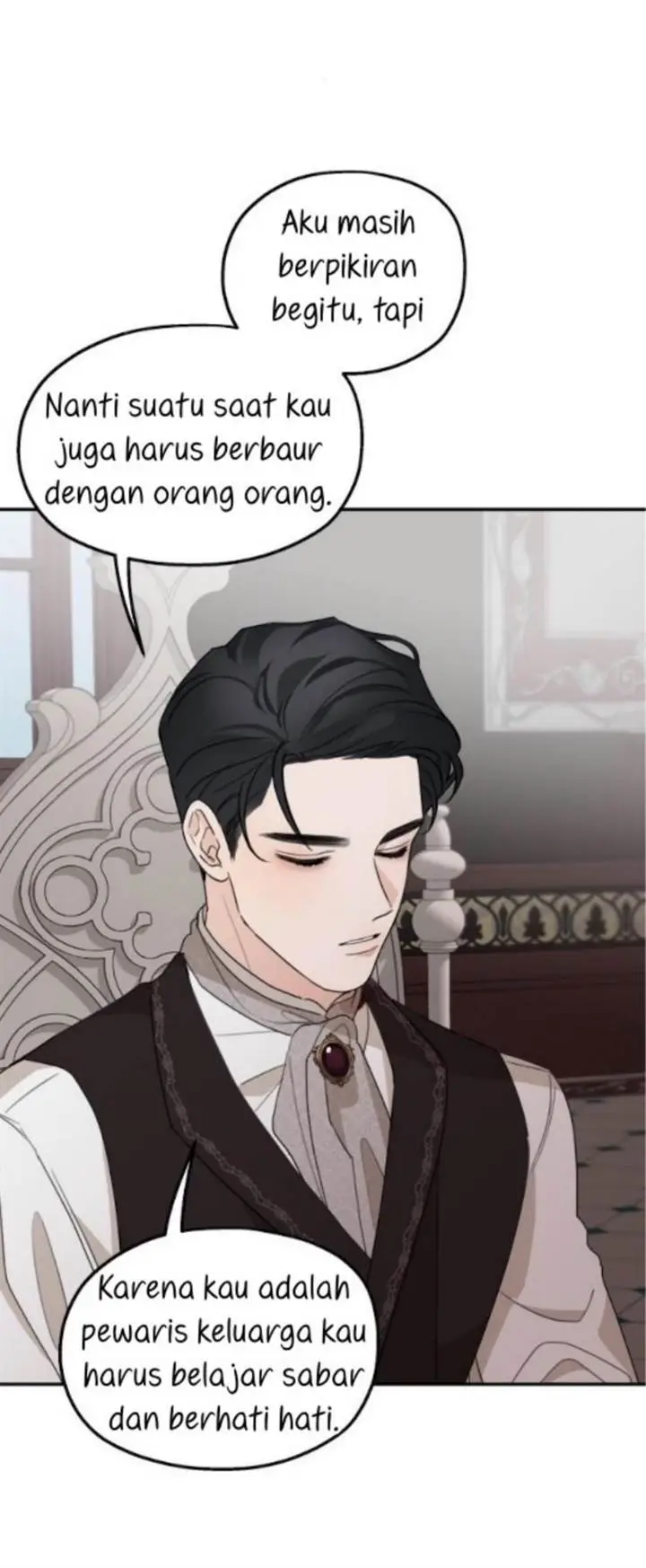 image-komik-my-in-laws-are-obsessed-with-me-chapter-14-28/63