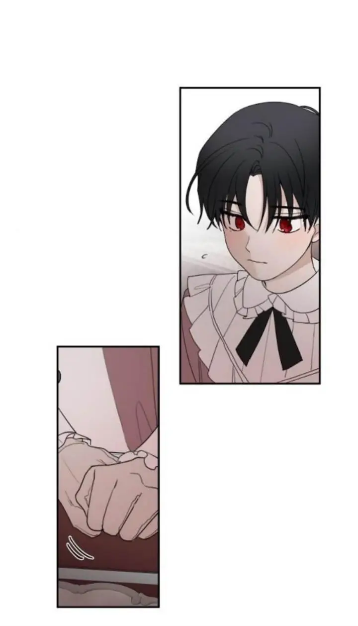image-komik-my-in-laws-are-obsessed-with-me-chapter-14-29/63