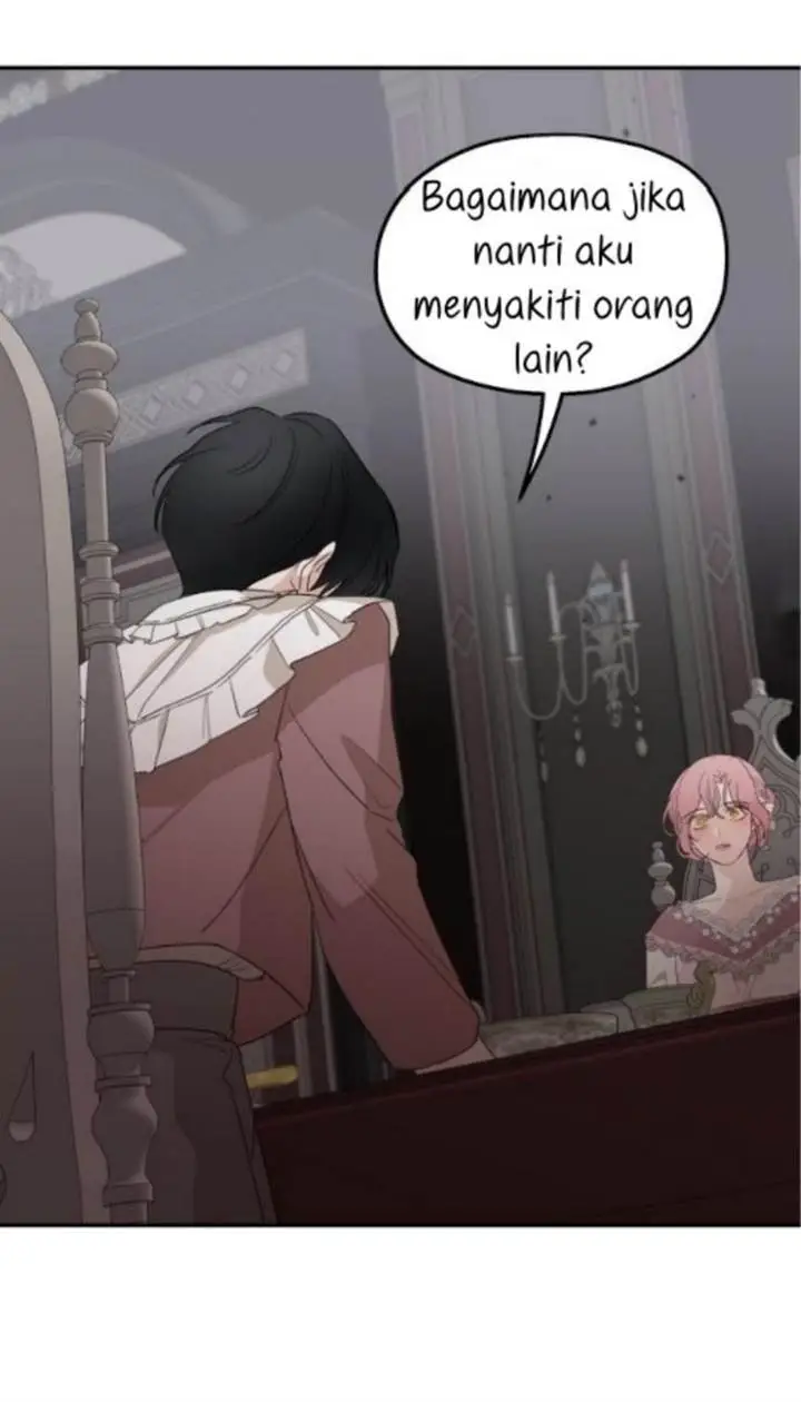image-komik-my-in-laws-are-obsessed-with-me-chapter-14-30/63