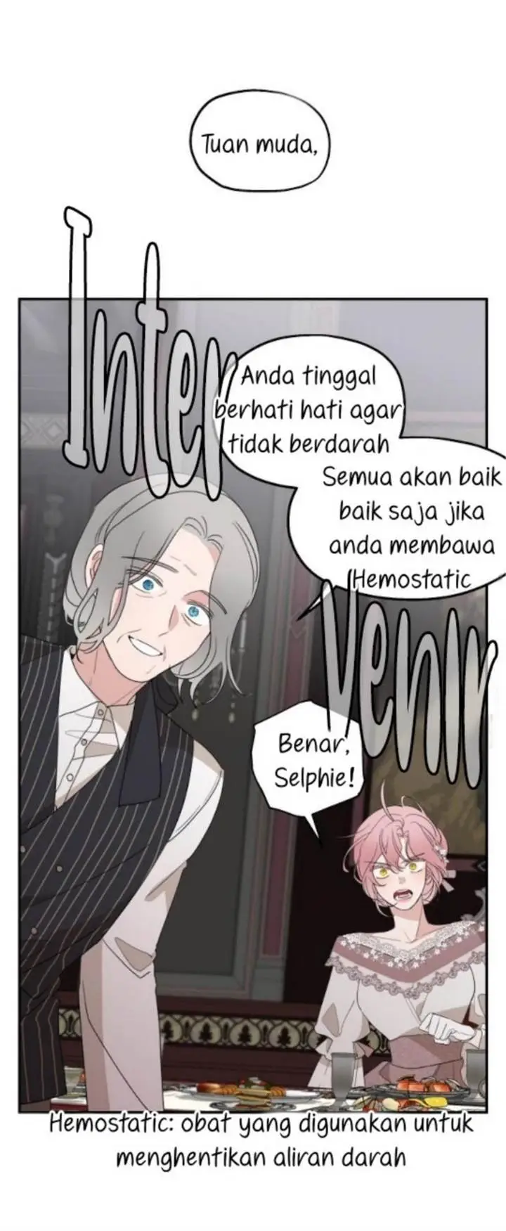 image-komik-my-in-laws-are-obsessed-with-me-chapter-14-31/63