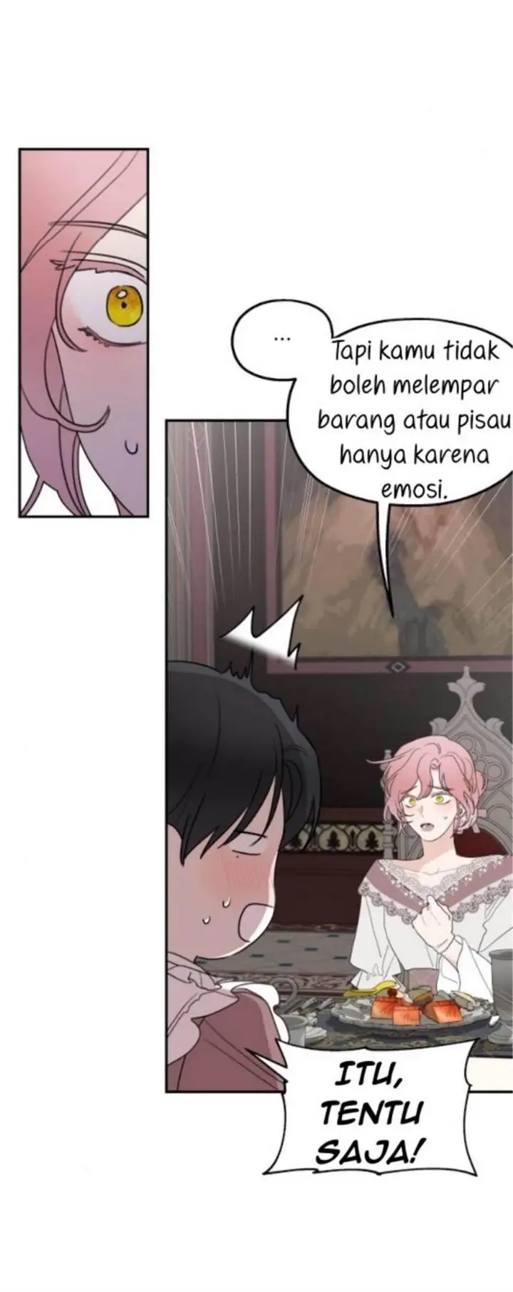 image-komik-my-in-laws-are-obsessed-with-me-chapter-14-32/63