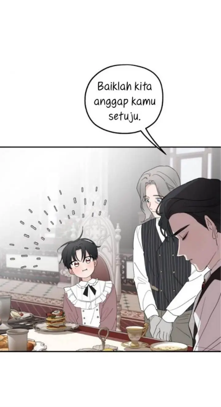 image-komik-my-in-laws-are-obsessed-with-me-chapter-14-33/63