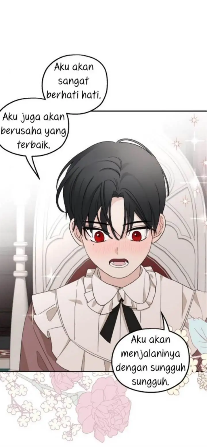 image-komik-my-in-laws-are-obsessed-with-me-chapter-14-34/63