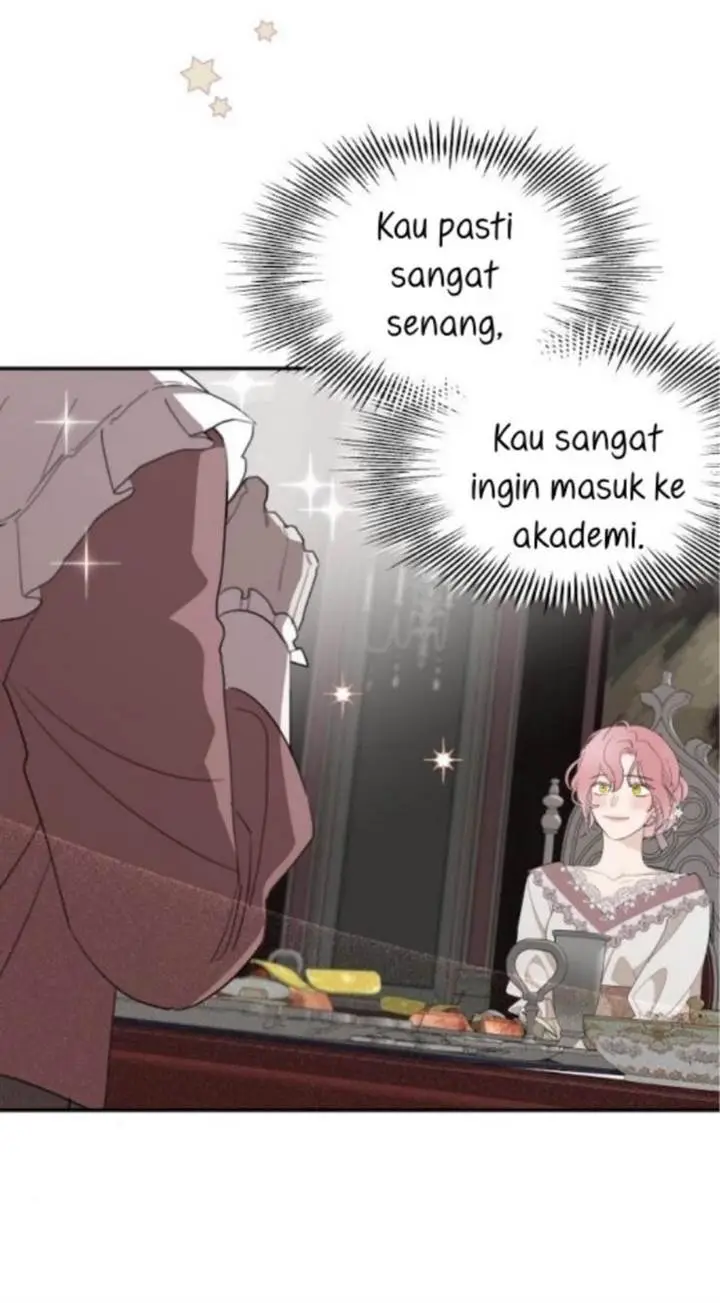 image-komik-my-in-laws-are-obsessed-with-me-chapter-14-35/63