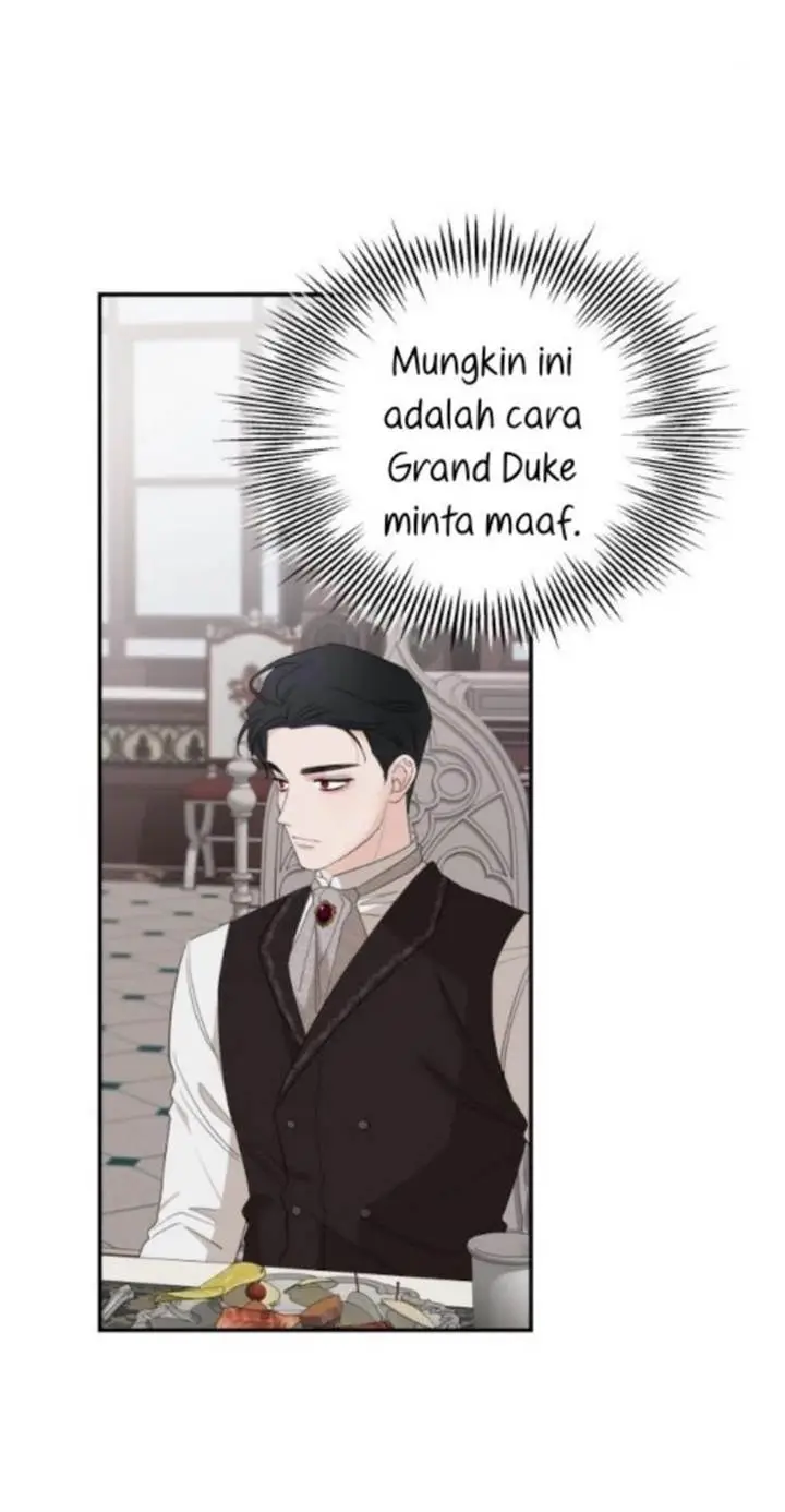 image-komik-my-in-laws-are-obsessed-with-me-chapter-14-36/63