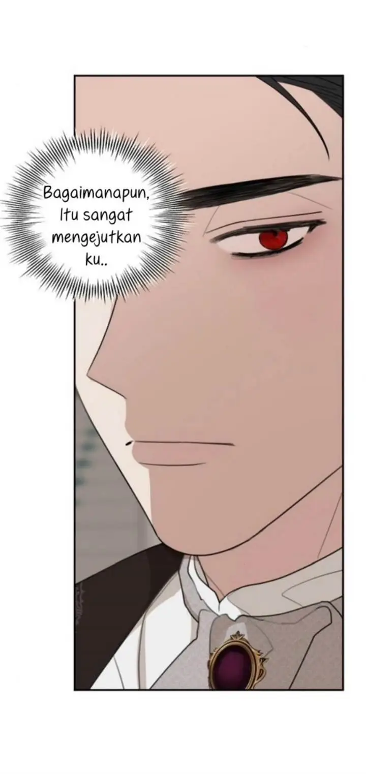 image-komik-my-in-laws-are-obsessed-with-me-chapter-14-37/63