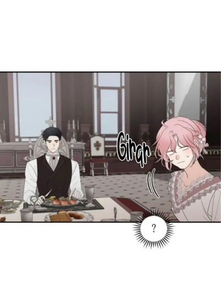 image-komik-my-in-laws-are-obsessed-with-me-chapter-14-38/63