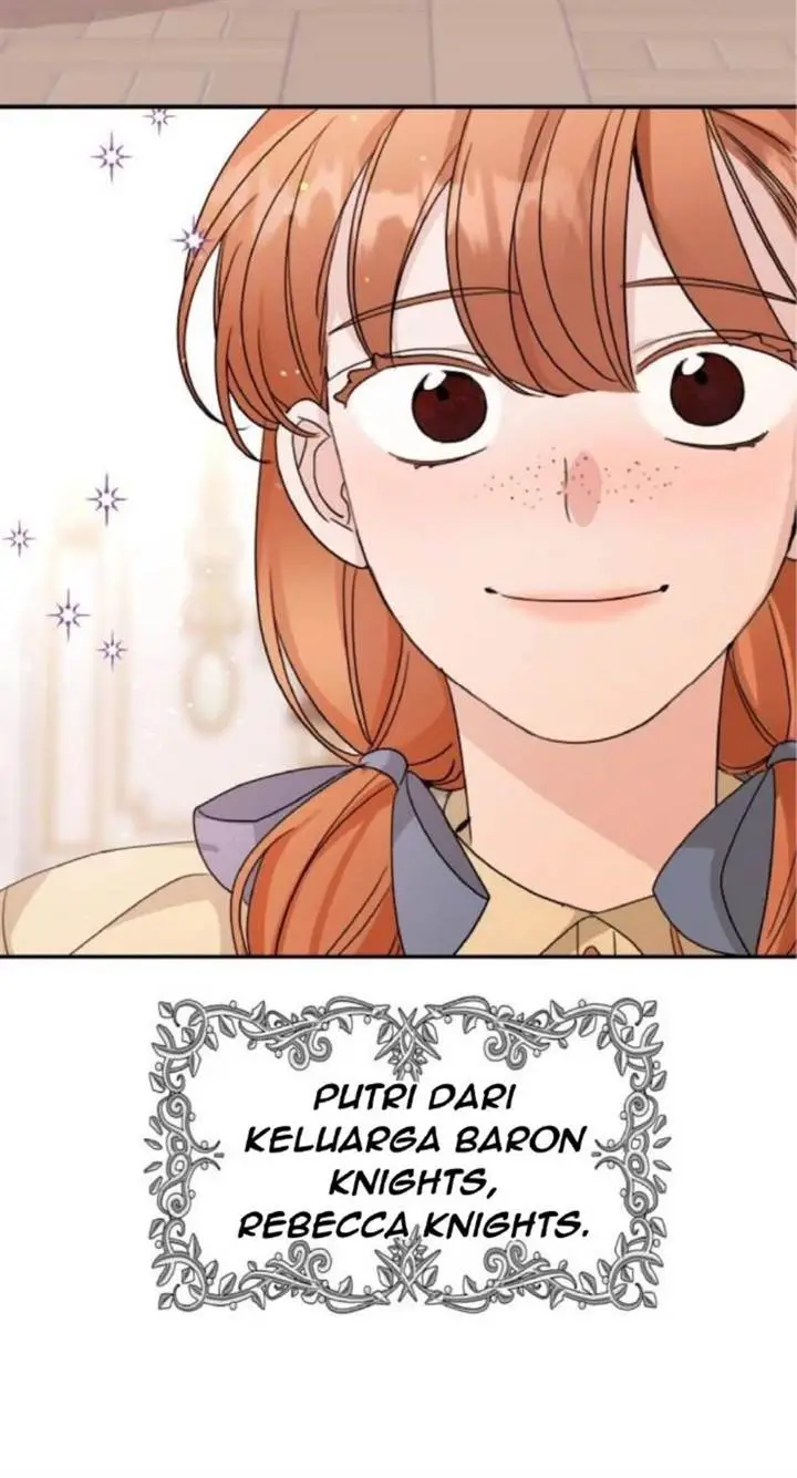 image-komik-my-in-laws-are-obsessed-with-me-chapter-14-41/63