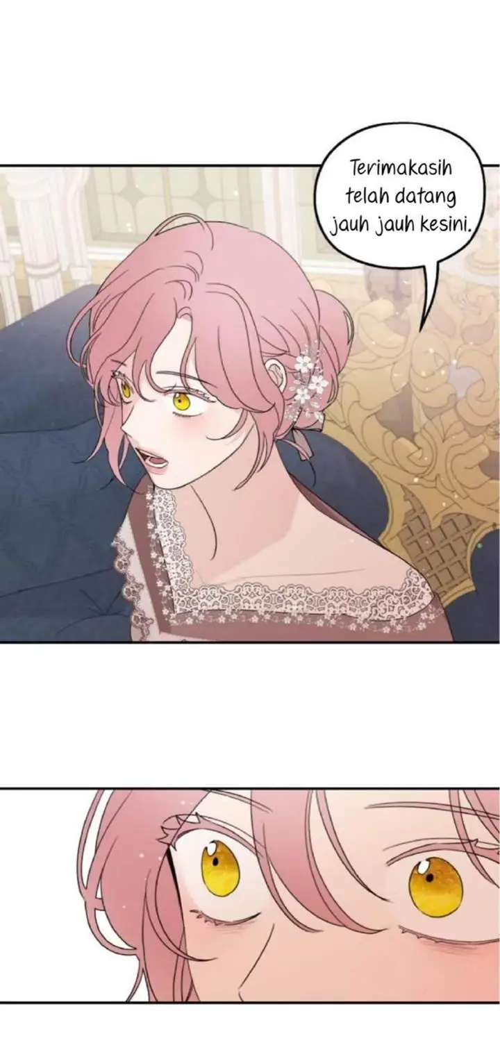 image-komik-my-in-laws-are-obsessed-with-me-chapter-14-42/63