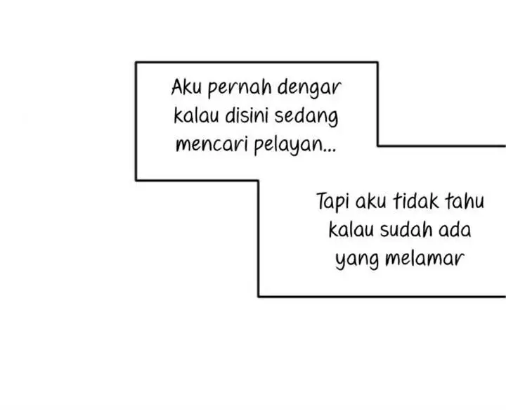 image-komik-my-in-laws-are-obsessed-with-me-chapter-14-43/63