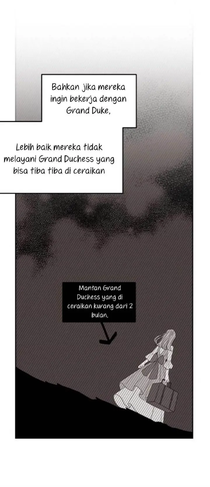 image-komik-my-in-laws-are-obsessed-with-me-chapter-14-44/63