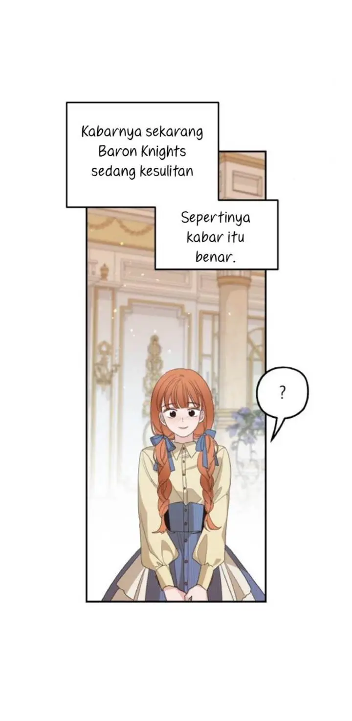 image-komik-my-in-laws-are-obsessed-with-me-chapter-14-45/63