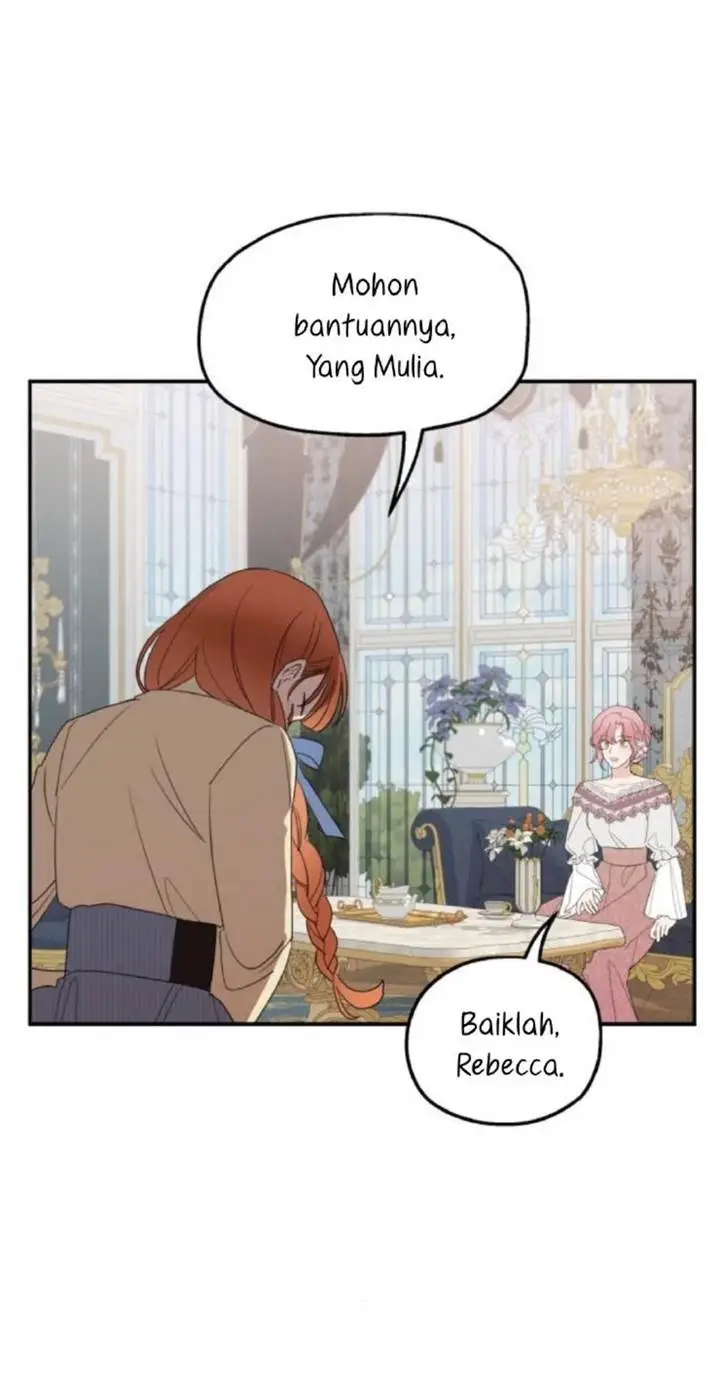 image-komik-my-in-laws-are-obsessed-with-me-chapter-14-46/63