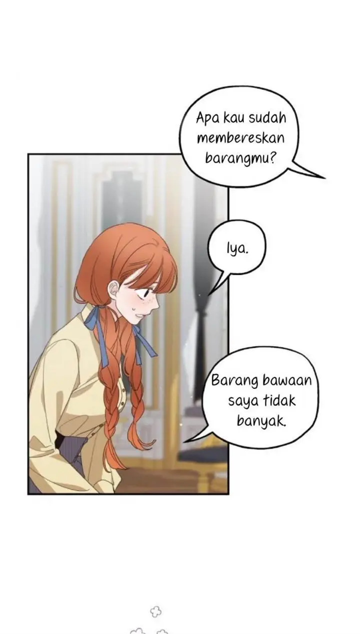 image-komik-my-in-laws-are-obsessed-with-me-chapter-14-47/63