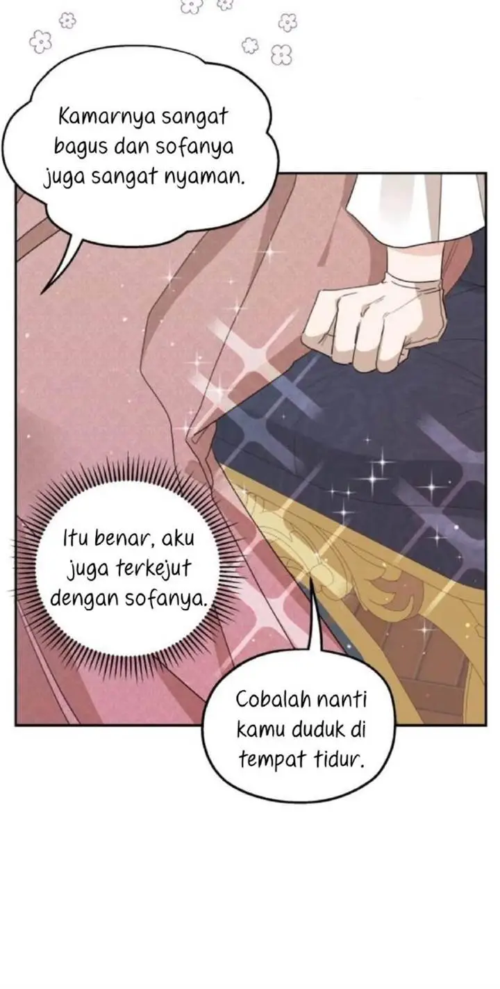 image-komik-my-in-laws-are-obsessed-with-me-chapter-14-48/63