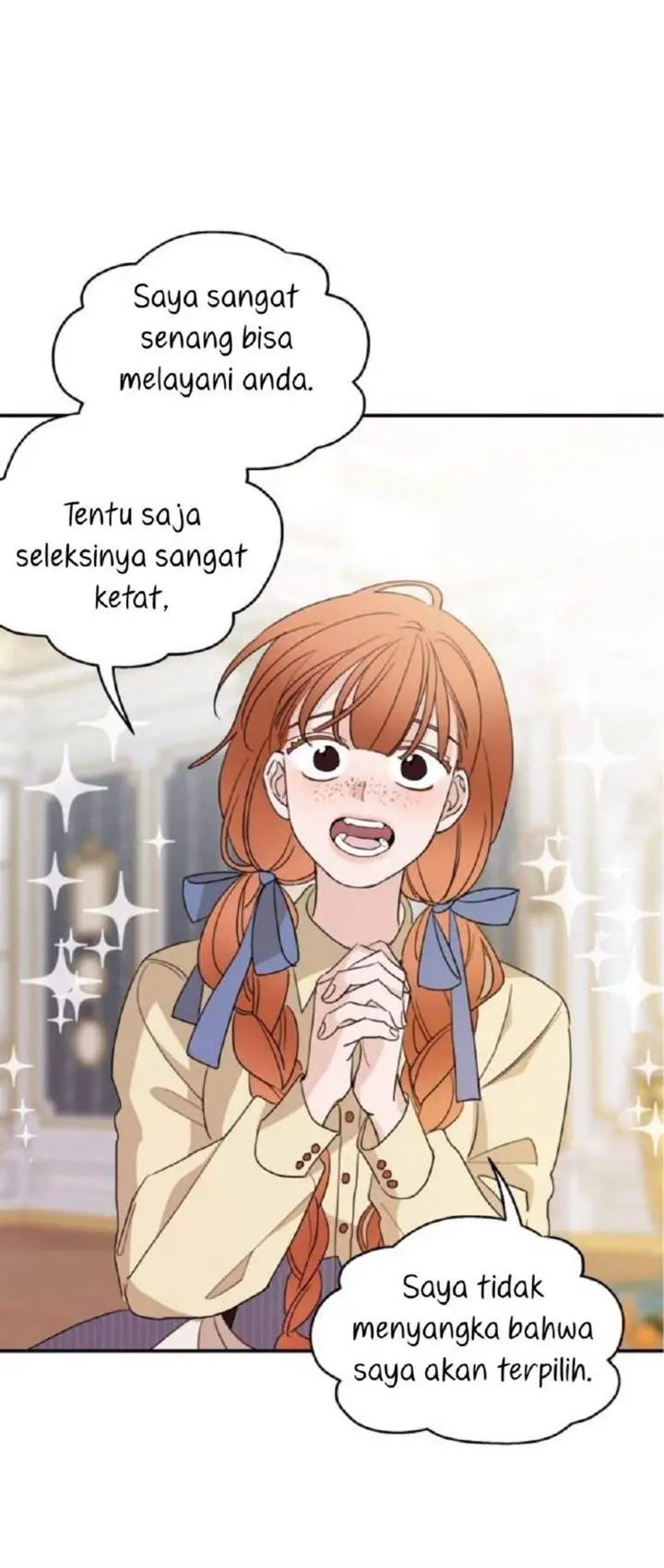 image-komik-my-in-laws-are-obsessed-with-me-chapter-14-49/63