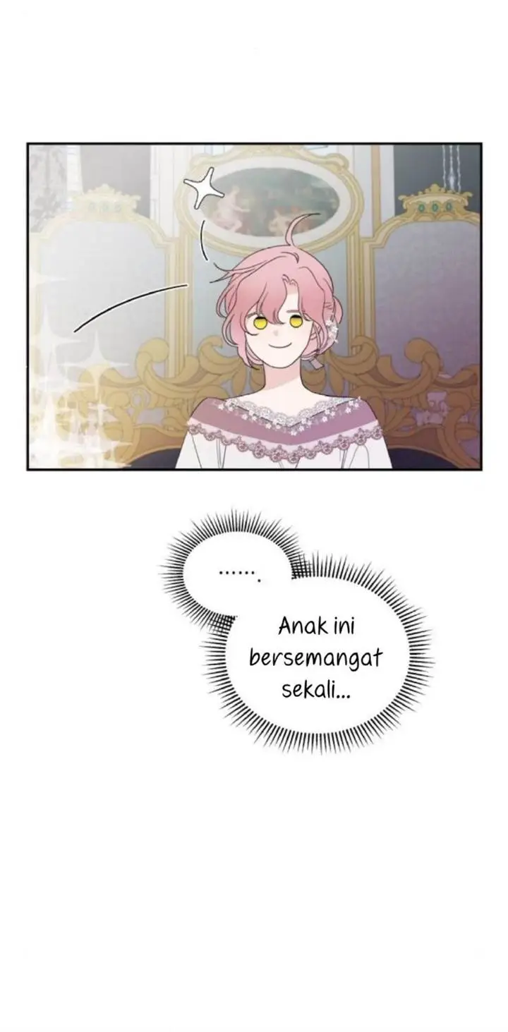 image-komik-my-in-laws-are-obsessed-with-me-chapter-14-50/63