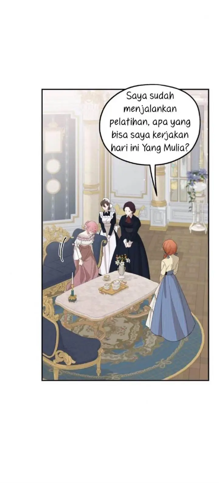 image-komik-my-in-laws-are-obsessed-with-me-chapter-14-51/63