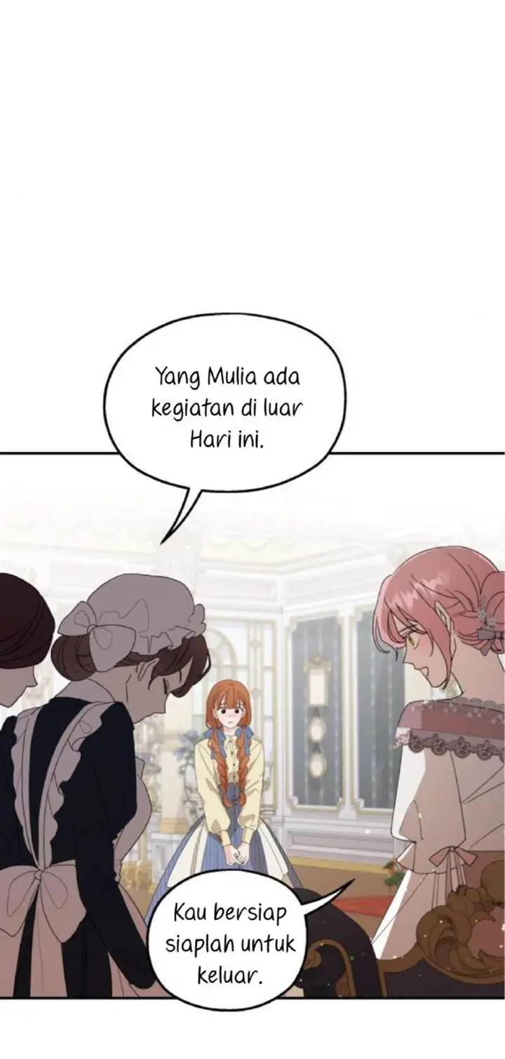 image-komik-my-in-laws-are-obsessed-with-me-chapter-14-52/63