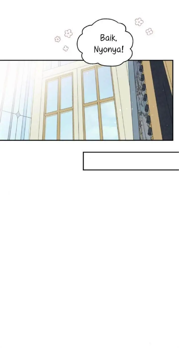 image-komik-my-in-laws-are-obsessed-with-me-chapter-14-53/63
